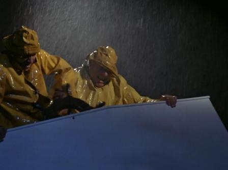 gilligans-island compressed.jpg